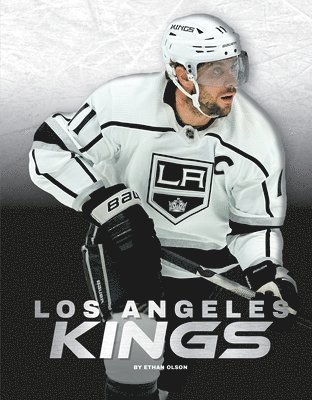 Los Angeles Kings