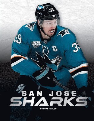 San Jose Sharks