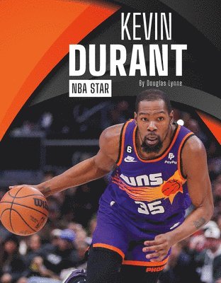 Kevin Durant 1