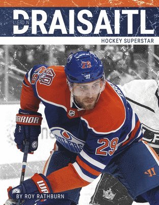 Leon Draisaitl 1