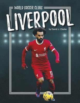 Liverpool 1