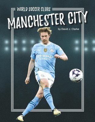 Manchester City 1