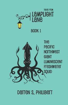 bokomslag Tales from Lamplight Lane Book I