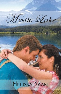 Mystic Lake 1