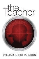 The Teacher 1