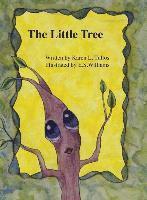 The Little Tree 1