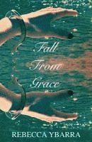 Fall From Grace 1