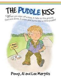 The Puddle Kiss