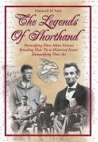 The Legends of Shorthand 1