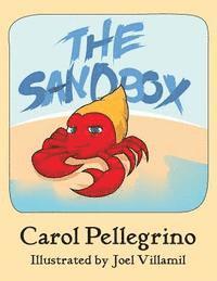 The Sandbox 1