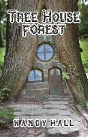 bokomslag Tree House Forest
