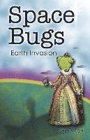 Space Bugs