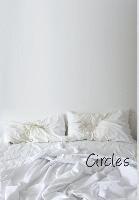 Circles 1