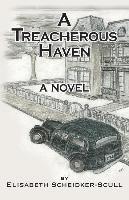 A Treacherous Haven 1