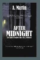 After Midnight 1