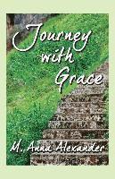 bokomslag Journey with Grace