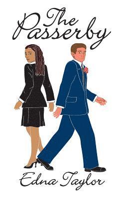 Taylor, E: Passerby