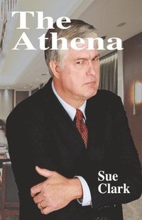 bokomslag The Athena
