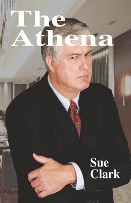 Clark, S: ATHENA