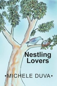 bokomslag Nestling Lovers