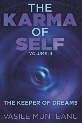 The Karma of Self 1