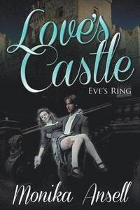 bokomslag Love's Castle