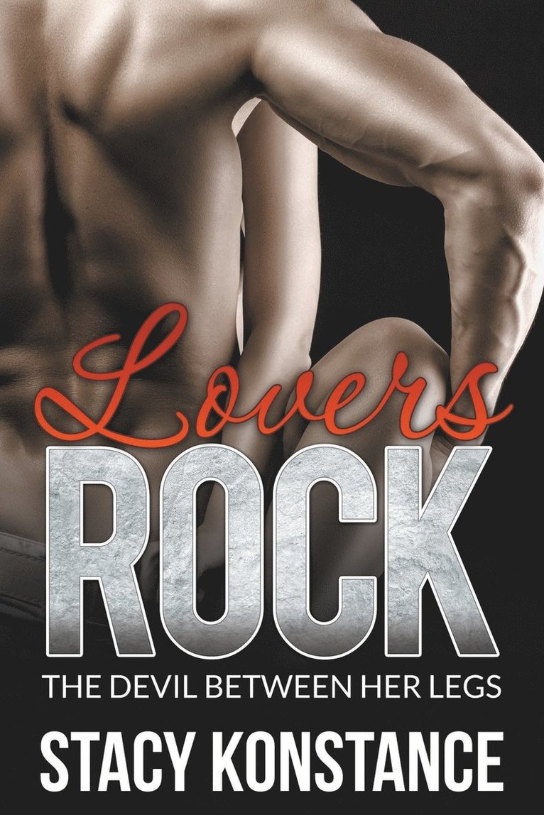 Lovers Rock 1