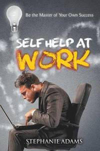 bokomslag Self Help at Work