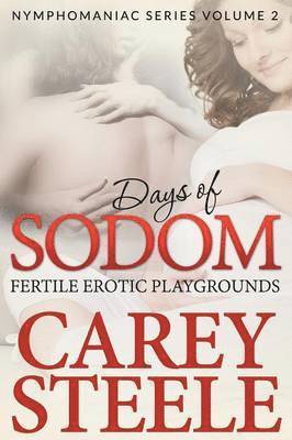 Days Of Sodom 1