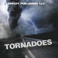 bokomslag Tornadoes