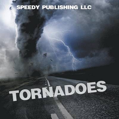 Tornadoes 1