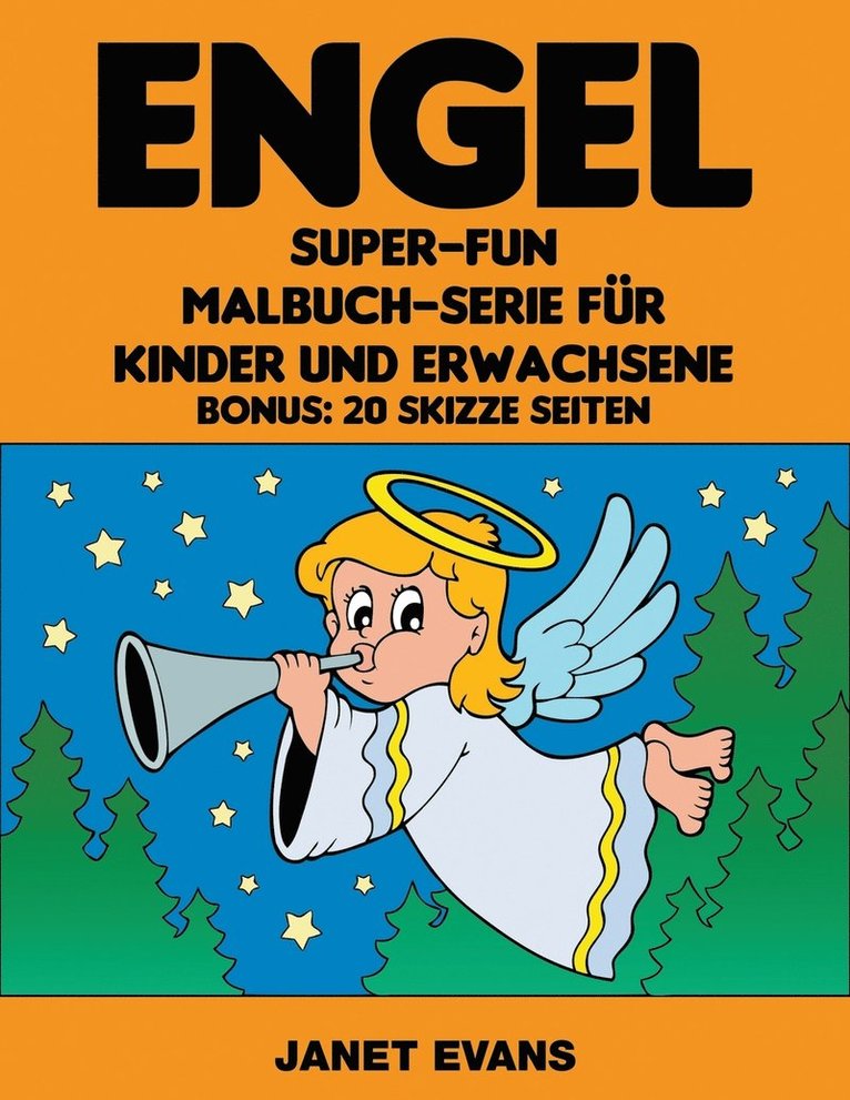 Engel 1