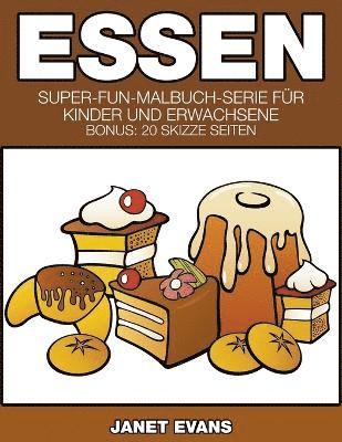 Essen 1