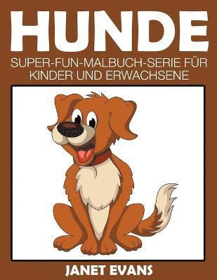 Hunde 1