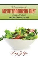 Beginner's Guide to the Mediterranean Diet