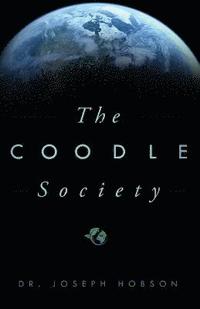 bokomslag The COODLE Society
