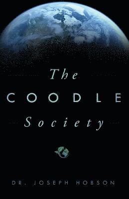The COODLE Society 1