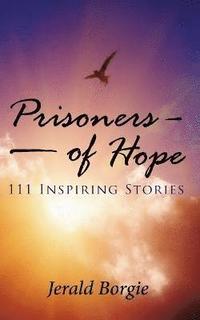bokomslag Prisoners of Hope