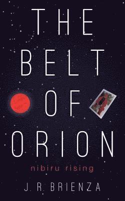 The Belt of Orion 1