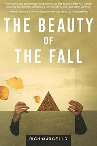 bokomslag The Beauty of the Fall