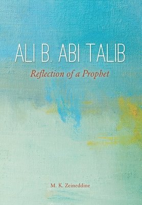 Ali b. Abi Talib 1