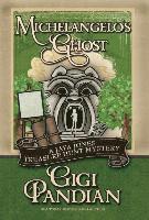 Michelangelo's Ghost