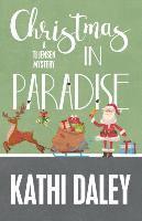 Christmas in Paradise 1