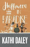 Halloween in Paradise 1