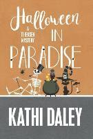 Halloween in Paradise 1