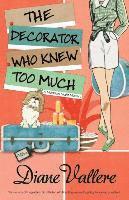 Decorator Who Knew Too Much