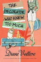 Decorator Who Knew Too Much