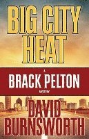 Big City Heat 1