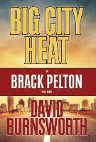 Big City Heat
