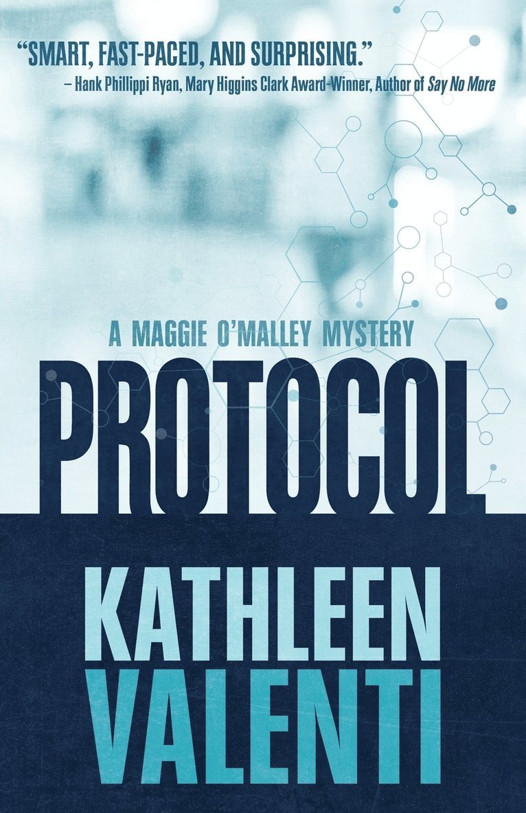 Protocol 1